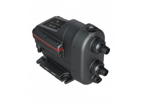 Grundfos Scala2 3-45 Vesiautomaatti (SCALA 2)