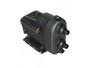 Grundfos Scala2 3-45 Vesiautomaatti (SCALA 2)