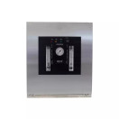 AQVA AHTI M -käänteisosmoosipaketti  150 L/h (AQ020-1)