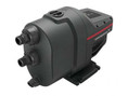 Grundfos Scala1 5-55 Vesiautomaatti (SCALA 1)
