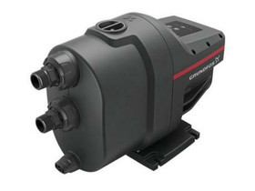 Grundfos Scala1 5-55 Vesiautomaatti (SCALA 1)