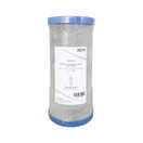 AQVA 0,1 mikron Ultrasuodatin 10 tuuman BB / L-koko (AQUF01-L)