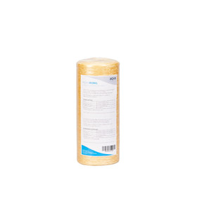 AQVA IRON Rauta-Mangaani suodatinpatruuna 10