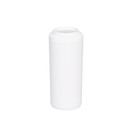 Vaihtosuodatin suihkusuodattimeen AQ004 