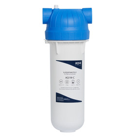 AQVA M / 10