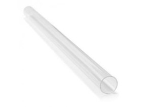Kvartsilasiputki AQVA E720 UV-sterilisoijalle