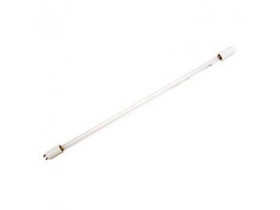 Vaihtolamppu E720 AQVA L koon UV- sätelijään