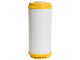 AQVA vedenpehmennyssuodatin 10 tuuman BB / L-koko (FCCST10BB)