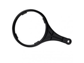 AQVA XL / L kiristysavain