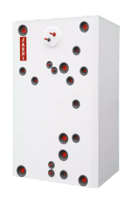 ENERGIAVARAAJA JÄSPI OVALI HYBRID 1000