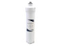 AQVA myULTRA ECO suodatinkotelo + suodatin