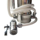 AQVA ONE C pöytäsuodatin kunnallisvedelle (AQ002-2)