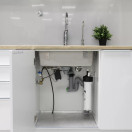 AQVA myULTRA ECO RST (AQ040-5)