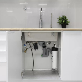 AQVA myULTRA ECO RST (AQ040-5)