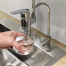 AQVA myULTRA ECO RST (AQ040-5)