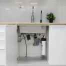 AQVA myULTRA ECO MUSTA (AQ040-6)