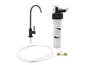 AQVA myULTRA ECO MUSTA (AQ040-6)