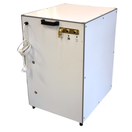 Vedenpuhdistuslaite mökille – Käänteisosmoosilaite NERO 100 BASIC