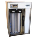 Vedenpuhdistuslaite kotiin ja mökille – Käänteisosmoosilaite NERO 250 MAXI