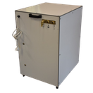 Vedenpuhdistuslaite kotiin ja mökille – Käänteisosmoosilaite NERO 250 MAXI