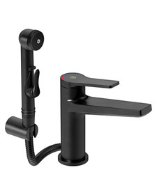 PESUALLASHANA GUSTAVSBERG EPIC MATTA MUSTA BIDE