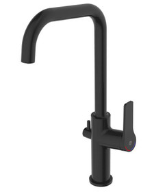 KEITTIÖHANA GUSTAVSBERG EPIC PKV MATTAMUSTA