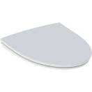 WC-ISTUINKANSI IDO 9157101001 GLOW KOVA