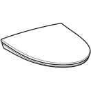 WC-ISTUINKANSI IDO 9157101001 GLOW KOVA