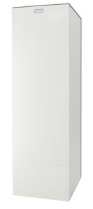 VEDENLÄMMITIN JÄSPI VLM-300S SPACE MODULI