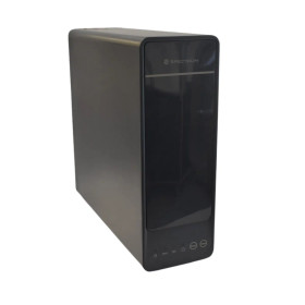 Käänteisosmoosi vedensuodatin hanalla – Spectrum Z1