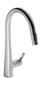 ORAS INSPERA COMFORT+ KEITTIÖHANA ULOSVED JP PKV 3031F