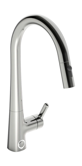 ORAS INSPERA COMFORT+ KEITTIÖHANA ULOSVED JP PKV 3031F