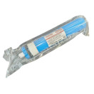 Käänteisosmoosikalvo Watteri vedenpuhdistuslaitteelle