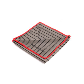 Mikrokuituliina Maxshine Soft Carbon Fiber