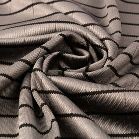 Mikrokuituliina Maxshine Soft Carbon Fiber