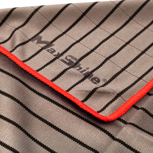 Mikrokuituliina Maxshine Soft Carbon Fiber
