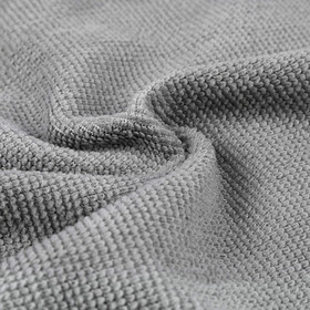 Mikrokuituliina setti 20kpl Maxshine