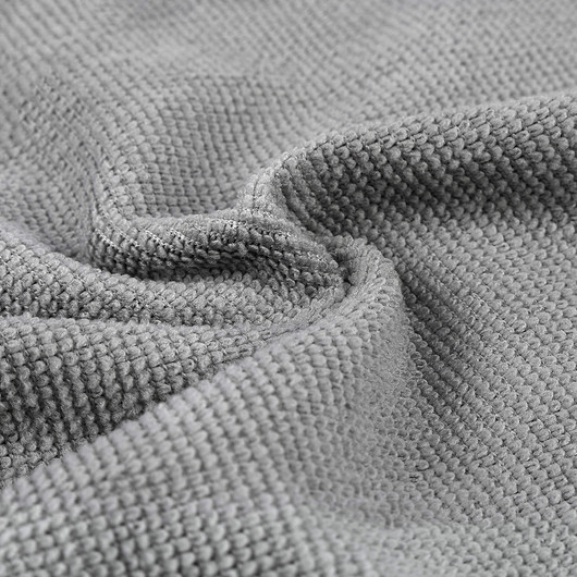 Mikrokuituliina setti 20kpl Maxshine