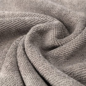 Mikrokuituliina setti 50 kpl Maxshine