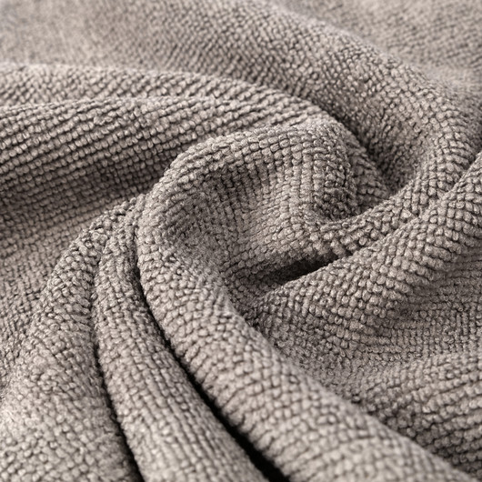 Mikrokuituliina setti 50 kpl Maxshine