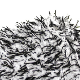 Mikrokuitu pesutyyny Maxshine