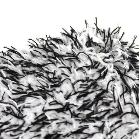 Mikrokuitu pesutyyny Maxshine