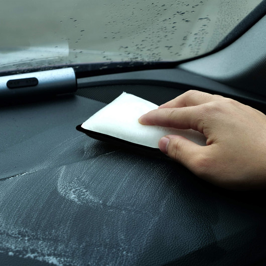 Sisätilojen pesutyyny