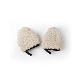 Sormikinnas Maxshine