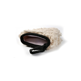 Sormikinnas Maxshine