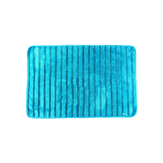 Kuivausliina Maxshine Vortex