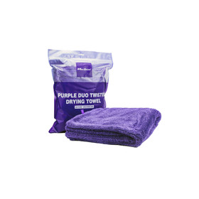 Kuivausliina Maxshine 1200g/m² Duo Twisted Drying Towel