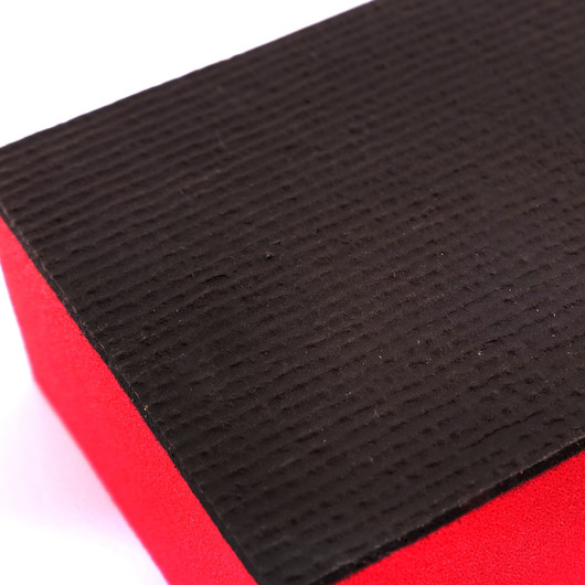 Savestus sieni Maxshine