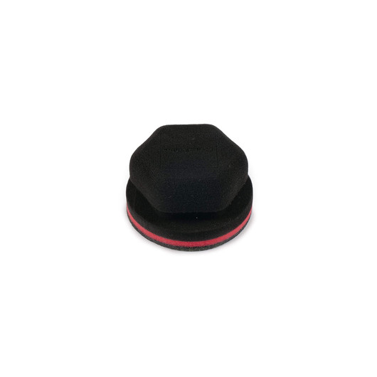 Savestus työkalu Maxshine