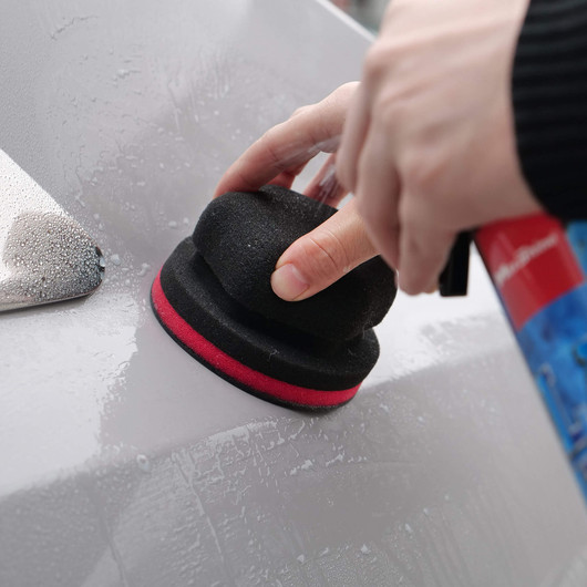 Savestus työkalu Maxshine